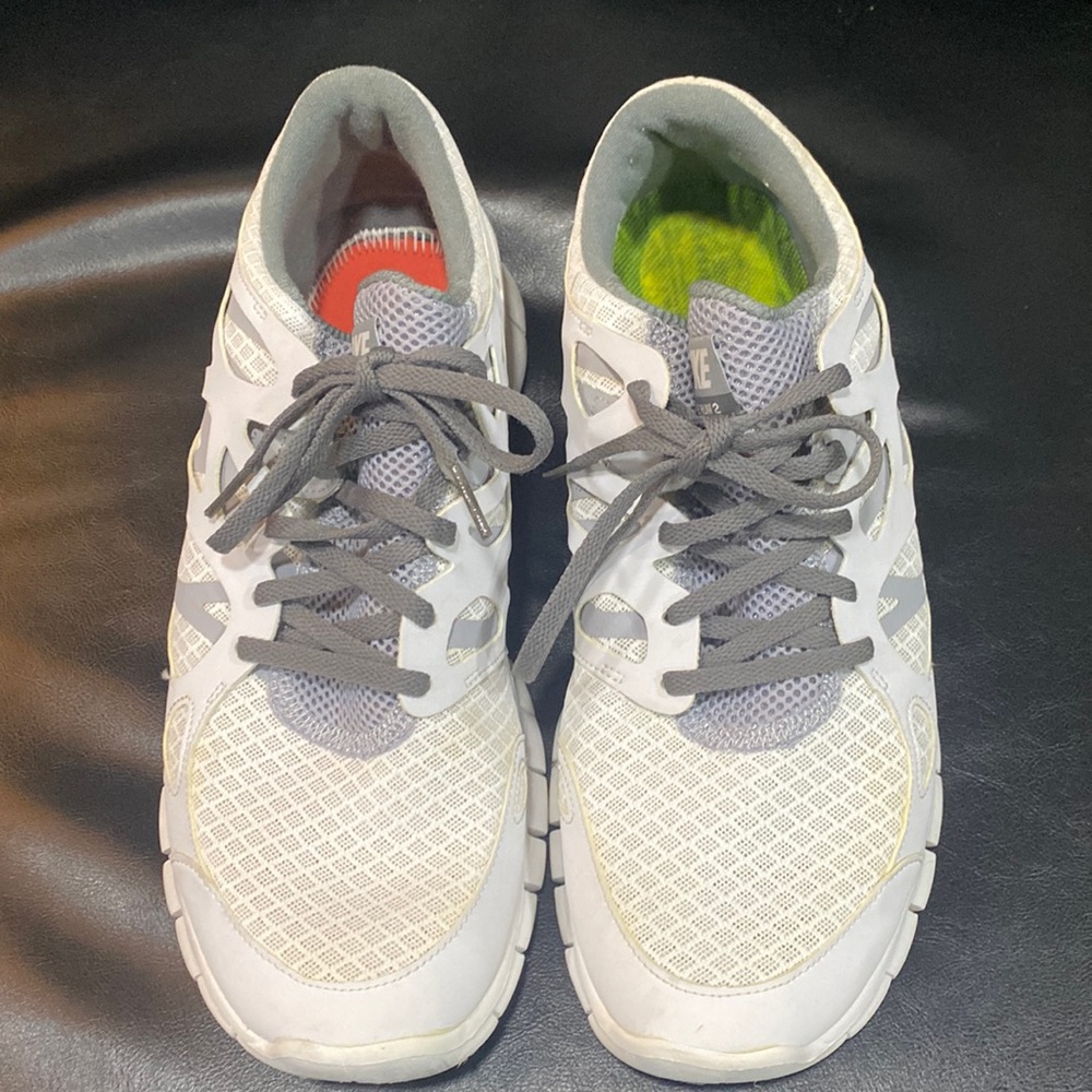 Nike Mens free Run 2
